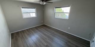 7520 Hawthorn Drive Gallery 13