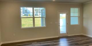3 Bedroom Townhome in Raleigh Gallery 11