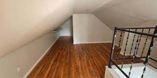Spacious & Affordable 3-Bedroom Single Family House Now Available! Gallery 17