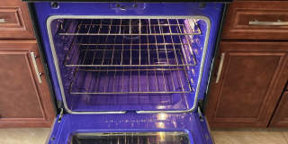 802 King Neptune Lane Gallery 9