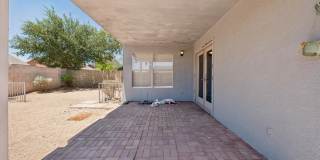 11904 N 76th Lane Gallery 18