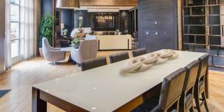 The Gale Eckington - Affordable Apartments Gallery 50