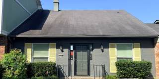 Beautiful 3 Bedroom Townhouse Gallery 1