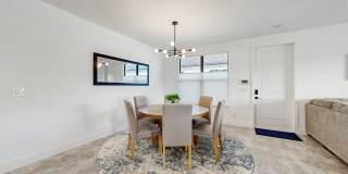 13071 Georges Cay Pl Gallery 11