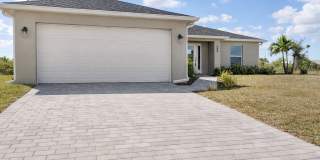 500 NW 20th St Gallery 10