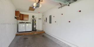 5200 W Lakes Dr Gallery 20
