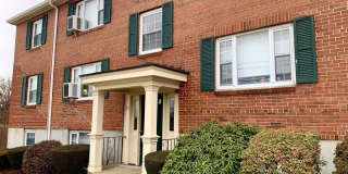 19 N. Union Street Gallery 1