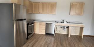 1362 Bayberry Lane - 414 - ADA Gallery 1