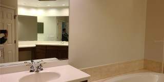 6474 WATERCREST WAY Gallery 10