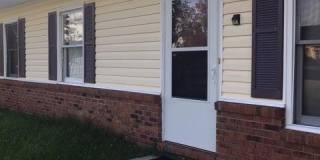 1062 Birchwood Lane Gallery 2