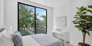 204 Osceola Park Lane Gallery 55