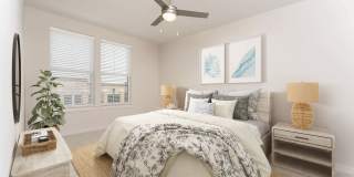 Remy Apartments Gallery 23