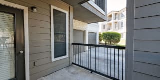 Ascent North Gallery 26