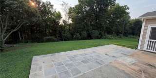 2002 Fripp Lane Gallery 15