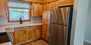 3Bd/1Ba Single Story Home - For viewing! Gallery 5