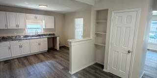 Fully Renovated 3BR Home Gallery 1