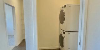 Range View Gallery 15