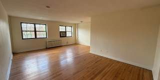 5424 Fifth Avenue Gallery 8