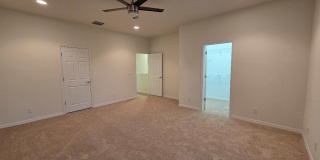 1102 Dakota Drive Gallery 20