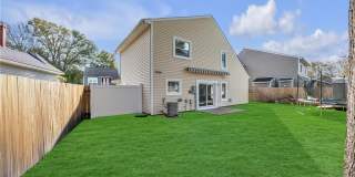 5028 Halwell Drive Gallery 29