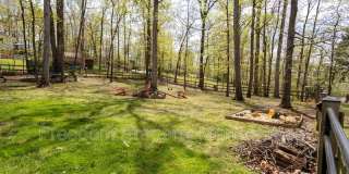 6197 Edwards Dr Gallery 37