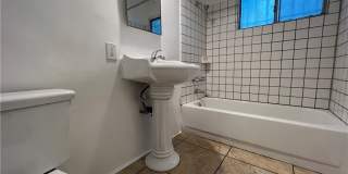 11515 Bradson Place Gallery 6