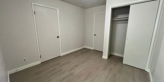 Newly Remodeled and Spacious 3 bedroom 1 bath Rambler Gallery 6