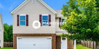 308 Reed Way Gallery 1