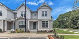 1706 Ballard Drive Gallery 2