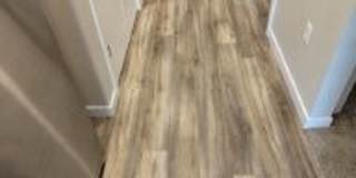 2960 Willamette St. Gallery 58