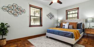 Charming 1BR Condo in Washington, DC Gallery 14