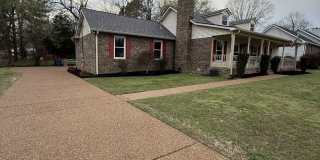 303 Carlton Place Gallery 1