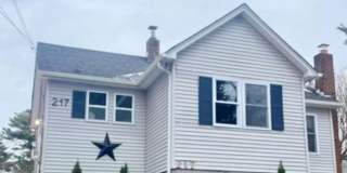 217 Sound Beach Boulevard Gallery 1