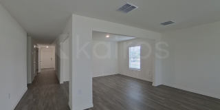21262 Quesada Avenue Gallery 8