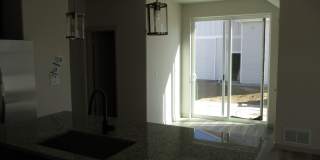 3 Bed, 2.5 Bath Home in Berthoud - Built 2024 - 2-Car Garage - Available NOW!!! Gallery 6