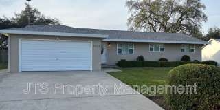 5221 Tucson Cir Gallery 1