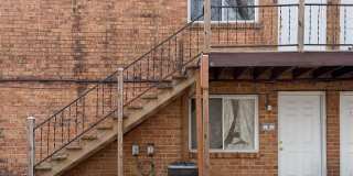 5308 Old State Route 21 Gallery 1