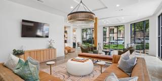 Dorian and Encore Gallery 13