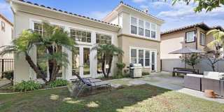 9 Agostino Gallery 33