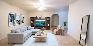 7440 E Spouse Drive Gallery 2