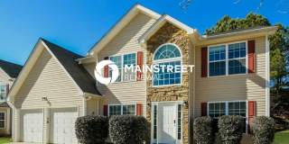 2021 Reflective Waters Road Gallery 4