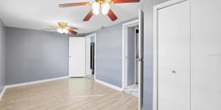 3611 W ANDERSON AVENUE Gallery 12