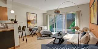 Leilani Apartment Homes Gallery 1