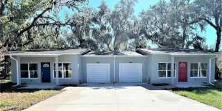 1418 N ORANGE Street Gallery 1