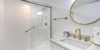 517 BAYPORT WAY Gallery 27