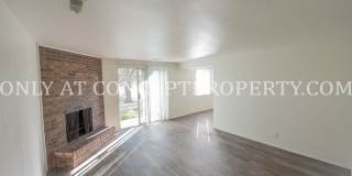 5300 South 900 East Gallery 33