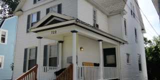 722 Arbor 722 Arbor Gallery 1