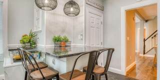 148 Heck Avenue Gallery 9