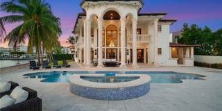 3300 NE 171st St # 3300 NORTH MIAMI BEACH, FL 33160 Gallery 48