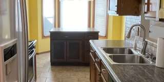 208 Greenleaf Drive Gallery 9